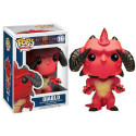 Funko Diablo