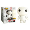 Funko Diamond Baymax