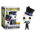 Funko Diamond Dapper Jack Skellington