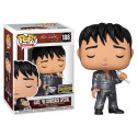 Funko Diamond Elvis '68 Comeback Special