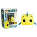 Funko Diamond Flounder