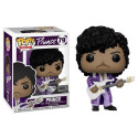 Funko Diamond Prince Glitter