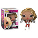 Funko Diamond RuPaul