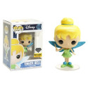 Funko Diamond Tinker Bell