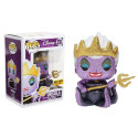 Funko Diamond Ursula