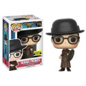 Funko Diana Prince