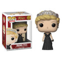 Funko Diana Princess of Wales