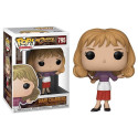 Funko Diane Chambers