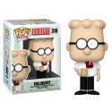 Funko Dilbert