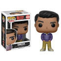 Funko DInesh