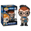 Funko Director Freddy