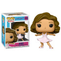 Funko Dirty Dancing Baby Finale