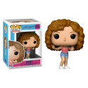 Funko Dirty Dancing Baby