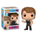 Funko Dirty Dancing Johnny