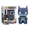 Funko Batman Distressed Exclusive