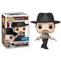 Funko Tombstone Doc Holliday Stand Off