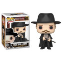 Funko Tombstone Doc Holliday