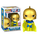 Funko Doctor Fate