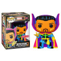 Funko Doctor Strange Black Light