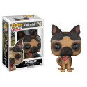 Funko Dogmeat