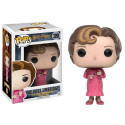 Funko Dolores Umbridge