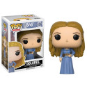 Funko Dolores