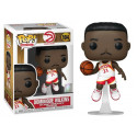 Funko Dominique Wilkins