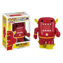 Funko Domo the Flash