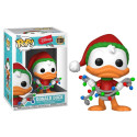 Funko Donald Duck Holiday