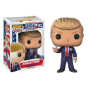 Funko Donald Trump