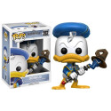 Funko Donald