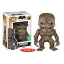 Funko Doomsday