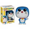 Funko Doraemon
