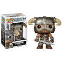 Funko Dovahkiin