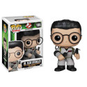 Funko Dr. Egon Spengler