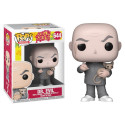 Funko Dr. Evil