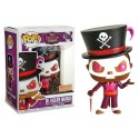 Funko Dr. Facilier Masked