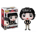 Funko Dr. Frank-N-Furter