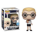 Funko Dr. Harleen Quinzel