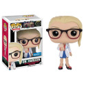 Funko Dr. Harleen Exclusive