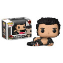 Funko Dr. Ian Malcom Wounded