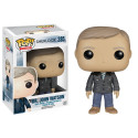 Funko Dr. John Watson