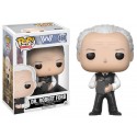 Funko Dr. Robert Ford