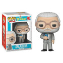 Funko Dr. Seuss