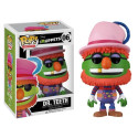 Funko Dr. Teeth