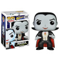 Funko Dracula