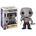 Funko Drax