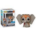 Funko Dreamland Dumbo Red