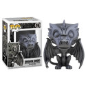 Funko Drogon Iron