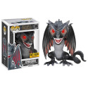 Funko Giant Drogon Red Eyes